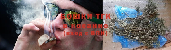 твердый Кукмор