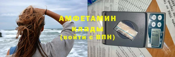 крисы Куйбышев