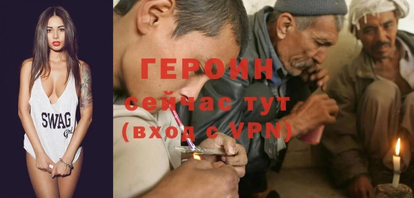 твердый Кукмор