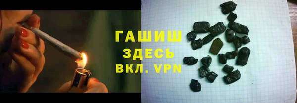 твердый Кукмор