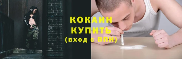 крисы Куйбышев