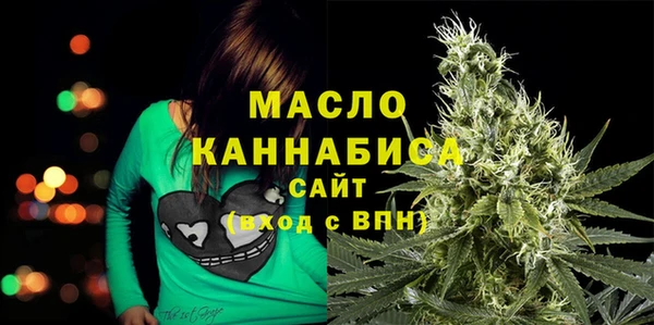 твердый Кукмор