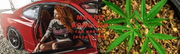 твердый Кукмор